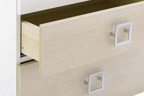 Тумба под раковину Aquaton Стамбул 65 М сосна ларедо 1A145801ST590 Тумба под раковину Aquaton Стамбул 65 М сосна ларедо 1A145801ST590