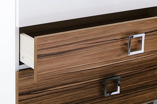 Тумба под раковину Aquaton Стамбул 65 М эбони темный 1A145801ST560 Тумба под раковину Aquaton Стамбул 65 М эбони темный 1A145801ST560