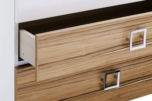 Тумба под раковину Aquaton Стамбул 85 М эбони светлый 1A145901ST490 Тумба под раковину Aquaton Стамбул 85 М эбони светлый 1A145901ST490