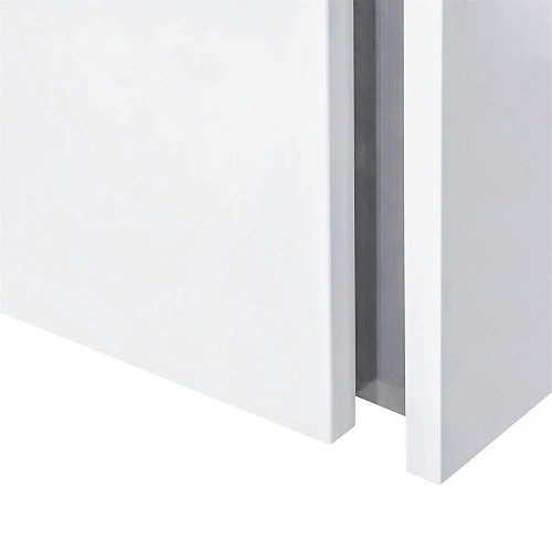 Тумба под раковину Aquaton Стоун 60 белый 1A231401SX010 Тумба под раковину Aquaton Стоун 60 белый 1A231401SX010