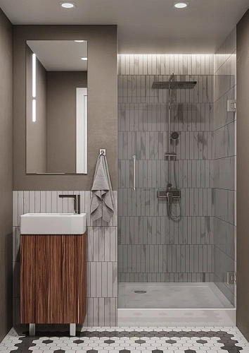 Тумба под раковину Aquaton Эклипс Н эбони темный 1A172601EK560 Тумба под раковину Aquaton Эклипс Н эбони темный 1A172601EK560