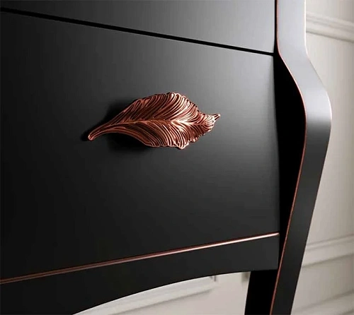 Тумба под раковину Aqwella Clarberg Borgia 115 BOR0111BLK черный, 1150х850х550 мм Тумба под раковину Aqwella Clarberg Borgia 115 BOR0111BLK черный, 1150х850х550 мм