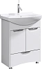 Тумба под раковину AQWELLA Ультра Ul-l.01.06