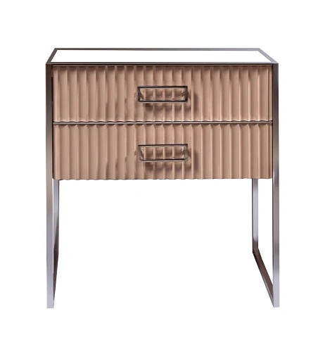 Тумба под раковину Armadi Art Monaco 80см капучино глянец + хром под раковину 866-080-CPCR 866-080-CPR Тумба под раковину Armadi Art Monaco 80см капучино глянец + хром под раковину 866-080-CPCR 866-080-CPR