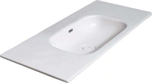 Тумба под раковину Armadi Art Vallessi 80x46cm DUST Grey мат 2 полки (402) 837-080-GD mat Тумба под раковину Armadi Art Vallessi 80x46cm DUST Grey мат 2 полки (402) 837-080-GD mat