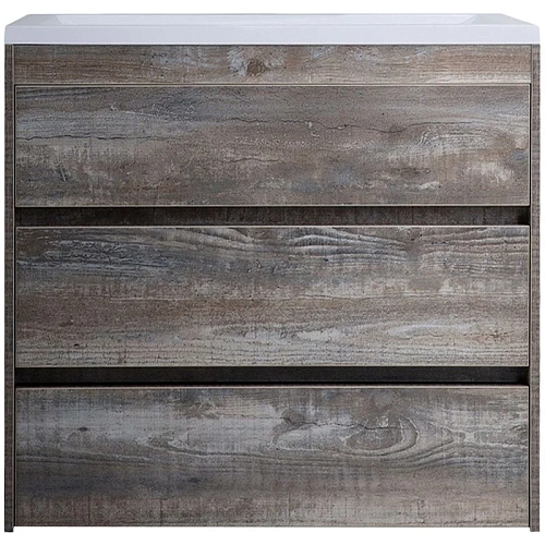 Тумба под раковину ART&MAX Family-750-3C-PIA-PE напольная с тремя выкатными ящиками, Pino Esotica, 7 Тумба под раковину ART&MAX Family-750-3C-PIA-PE напольная с тремя выкатными ящиками, Pino Esotica, 7