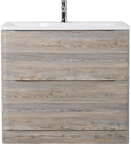 Тумба под раковину BelBagno Acqua ACQUA-1000-2C-PIA-PS 100 см напольная, Bianco Lucido Тумба под раковину BelBagno Acqua ACQUA-1000-2C-PIA-PS 100 см напольная, Bianco Lucido