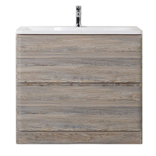 Тумба под раковину BelBagno ALBANO-1000-2C-PIA-PS напольная 1000x450 Pino Scania Тумба под раковину BelBagno ALBANO-1000-2C-PIA-PS напольная 1000x450 Pino Scania