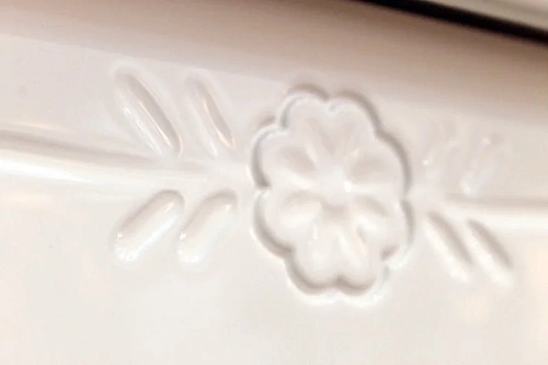 Тумба под раковину BelBagno PRADO-800-2C-PIA2-BL Тумба под раковину BelBagno PRADO-800-2C-PIA2-BL