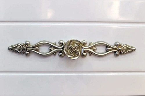 Тумба под раковину BelBagno PRADO-800-2C-PIA2-BL Тумба под раковину BelBagno PRADO-800-2C-PIA2-BL