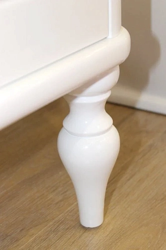 Тумба под раковину BelBagno PRADO-800-2C-PIA2-BL Тумба под раковину BelBagno PRADO-800-2C-PIA2-BL