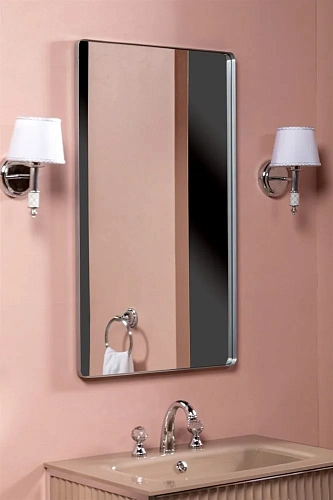 Тумба под раковину Boheme MONACO 80см h84см капучино глянец + хром под раковину моноблок 866-080-CPCR Тумба под раковину Boheme MONACO 80см h84см капучино глянец + хром под раковину моноблок 866-080-CPCR