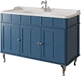 Тумба под раковину Caprigo BORGO 120 см 33416-B136 Тумба под раковину Caprigo BORGO 120 см 33416-B136