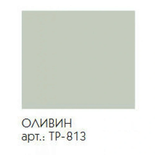 Тумба под раковину Caprigo ВЕРОНА-Н 105 три двери 33520-TP813 Тумба под раковину Caprigo ВЕРОНА-Н 105 три двери 33520-TP813