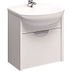 Тумба под раковину Cersanit BASIC 50 (SZ-BAS-CE50) SB-SZ-BAS-CE50 Тумба под раковину Cersanit BASIC 50 (SZ-BAS-CE50) SB-SZ-BAS-CE50