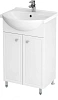 Тумба под раковину Cersanit SIDO 50 (SU-SIDO-NATI50) B-SU-SIDO-NATI50