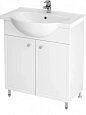 Тумба под раковину Cersanit SIDO 70 (SU-SIDO-NATI70) B-SU-SIDO-NATI70 Тумба под раковину Cersanit SIDO 70 (SU-SIDO-NATI70) B-SU-SIDO-NATI70