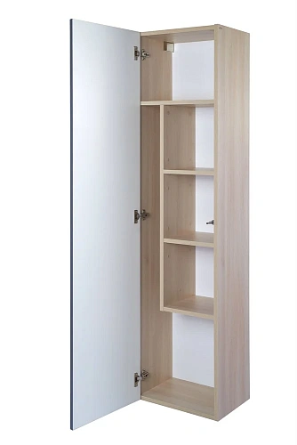 Тумба под раковину Cersanit SMART 70 ясень, серый (B-SU-SMA-CA70/Gr) Тумба под раковину Cersanit SMART 70 ясень, серый (B-SU-SMA-CA70/Gr)