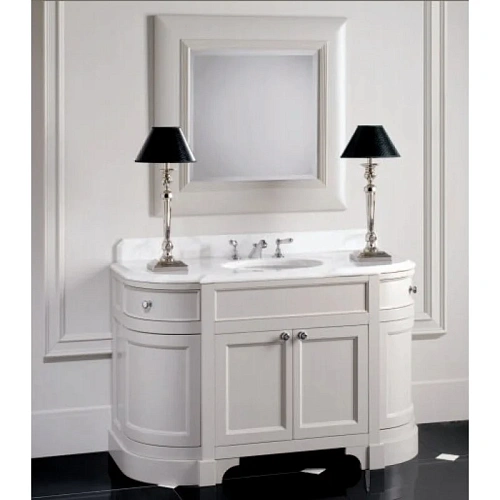 Тумба под раковину Devon&Devon Season EFSEASONDGNE, темно-серый Тумба под раковину Devon&Devon Season EFSEASONDGNE, темно-серый