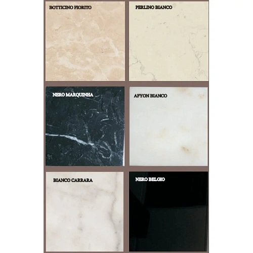 Тумба под раковину Devon&Devon Season EFSEASONDGNE, темно-серый Тумба под раковину Devon&Devon Season EFSEASONDGNE, темно-серый