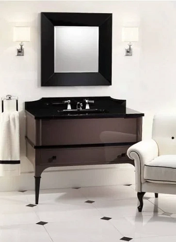 Тумба под раковину Devon&Devon Suite SUITBF Тумба под раковину Devon&Devon Suite SUITBF