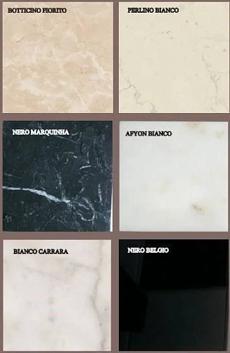 Тумба под раковину Devon&Devon Suite SUITBS Тумба под раковину Devon&Devon Suite SUITBS