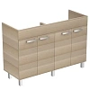 Тумба под раковину Ideal Standard TEMPO E0538OS 120 см