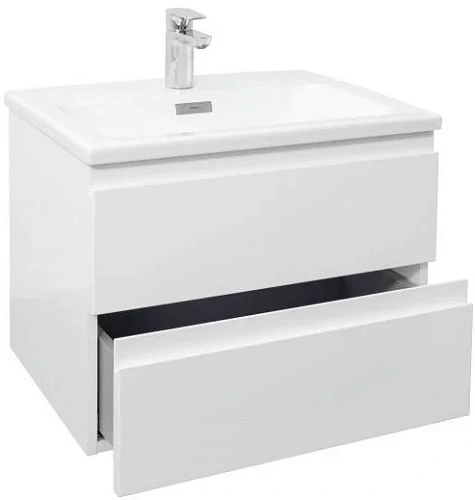 Тумба под раковину Jacob Delafon Madeleine 60 см EB2052-J51 Тумба под раковину Jacob Delafon Madeleine 60 см EB2052-J51