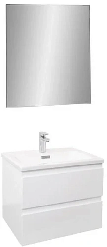 Тумба под раковину Jacob Delafon Madeleine 60 см EB2052-J51 Тумба под раковину Jacob Delafon Madeleine 60 см EB2052-J51