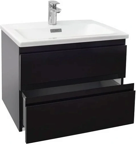 Тумба под раковину Jacob Delafon Madeleine 60 см EB2052-J52 Тумба под раковину Jacob Delafon Madeleine 60 см EB2052-J52