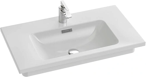 Тумба под раковину Jacob Delafon Madeleine 80 см EB2053-J5 Тумба под раковину Jacob Delafon Madeleine 80 см EB2053-J5