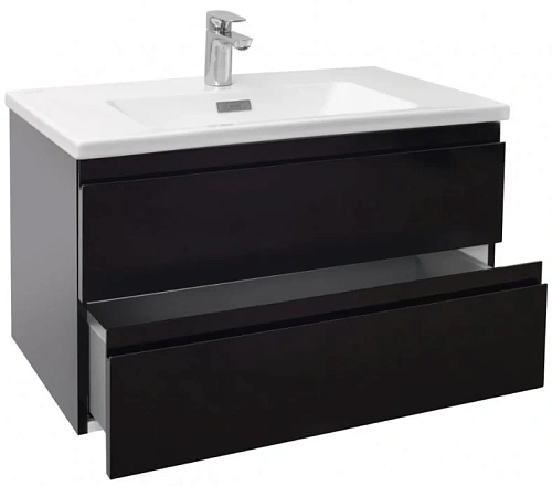 Тумба под раковину Jacob Delafon Madeleine 80 см EB2053-J52 Тумба под раковину Jacob Delafon Madeleine 80 см EB2053-J52