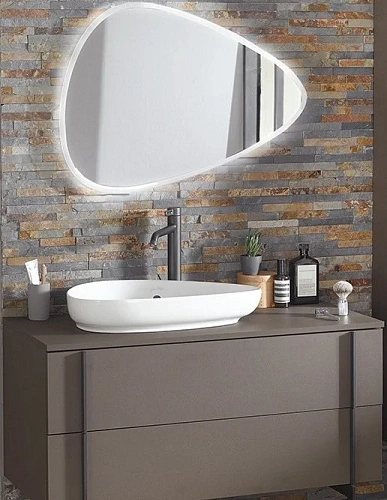 Тумба под раковину Jacob Delafon Nouvelle Vague 100 см EB3040-NR2 Тумба под раковину Jacob Delafon Nouvelle Vague 100 см EB3040-NR2