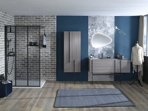 Тумба под раковину Jacob Delafon Nouvelle Vague 145 см EB3037-E73 Тумба под раковину Jacob Delafon Nouvelle Vague 145 см EB3037-E73