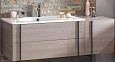 Тумба под раковину Jacob Delafon Nouvelle Vague 145 см EB3037-E73 Тумба под раковину Jacob Delafon Nouvelle Vague 145 см EB3037-E73