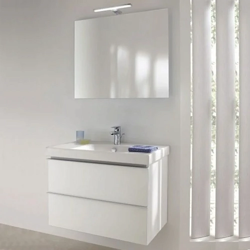 Тумба под раковину Jacob Delafon Odeon EB890-N18 70 см Тумба под раковину Jacob Delafon Odeon EB890-N18 70 см