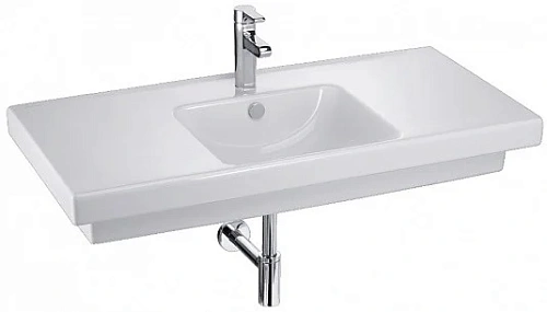 Тумба под раковину Jacob Delafon Odeon Up 102 см EB994-E10 Тумба под раковину Jacob Delafon Odeon Up 102 см EB994-E10