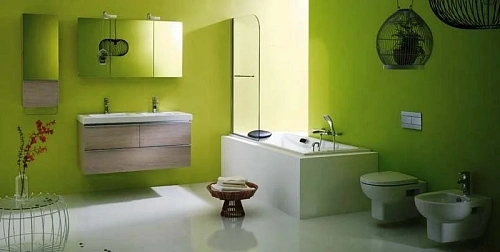 Тумба под раковину Jacob Delafon Odeon Up 117 см EB892-E10 Тумба под раковину Jacob Delafon Odeon Up 117 см EB892-E10