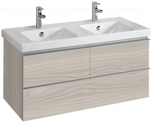 Тумба под раковину Jacob Delafon Odeon Up 117 см EB892-E71 Тумба под раковину Jacob Delafon Odeon Up 117 см EB892-E71