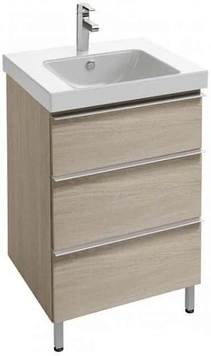 Тумба под раковину Jacob Delafon Odeon Up 57 см EB990-E19 Тумба под раковину Jacob Delafon Odeon Up 57 см EB990-E19