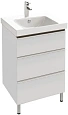 Тумба под раковину Jacob Delafon Odeon Up 57 см EB990-N18 Тумба под раковину Jacob Delafon Odeon Up 57 см EB990-N18