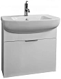 Тумба под раковину Jacob Delafon Odeon Up 62 см EB880-J5 Тумба под раковину Jacob Delafon Odeon Up 62 см EB880-J5