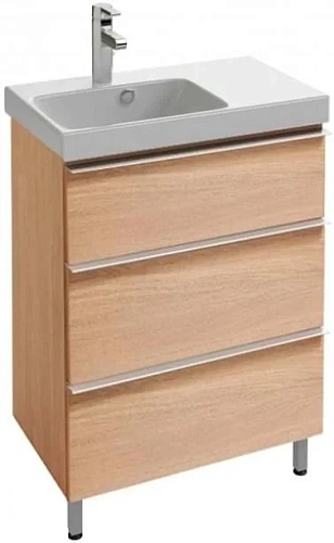 Тумба под раковину Jacob Delafon Odeon Up 62 см EB991G-E10 Тумба под раковину Jacob Delafon Odeon Up 62 см EB991G-E10