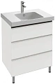 Тумба под раковину Jacob Delafon Odeon Up 67 см EB992-N18 Тумба под раковину Jacob Delafon Odeon Up 67 см EB992-N18