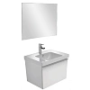 Тумба под раковину Jacob Delafon Odeon Up EB860-N18 67 см Тумба под раковину Jacob Delafon Odeon Up EB860-N18 67 см