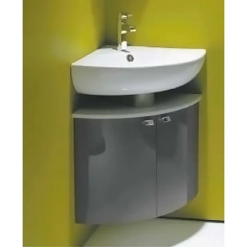 Тумба под раковину Jacob Delafon Odeon Up EB864-442 68 см Тумба под раковину Jacob Delafon Odeon Up EB864-442 68 см