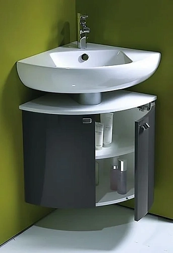 Тумба под раковину Jacob Delafon Odeon Up EB864-442 68 см Тумба под раковину Jacob Delafon Odeon Up EB864-442 68 см