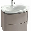 Тумба под раковину Jacob Delafon Presqu'ile 50 см EB1102-N21 Тумба под раковину Jacob Delafon Presqu'ile 50 см EB1102-N21
