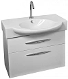 Тумба под раковину Jacob Delafon Presquile EB927-J5 77 см Тумба под раковину Jacob Delafon Presquile EB927-J5 77 см
