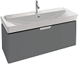 Тумба под раковину Jacob Delafon Reve 117 см EB1133-442 Тумба под раковину Jacob Delafon Reve 117 см EB1133-442